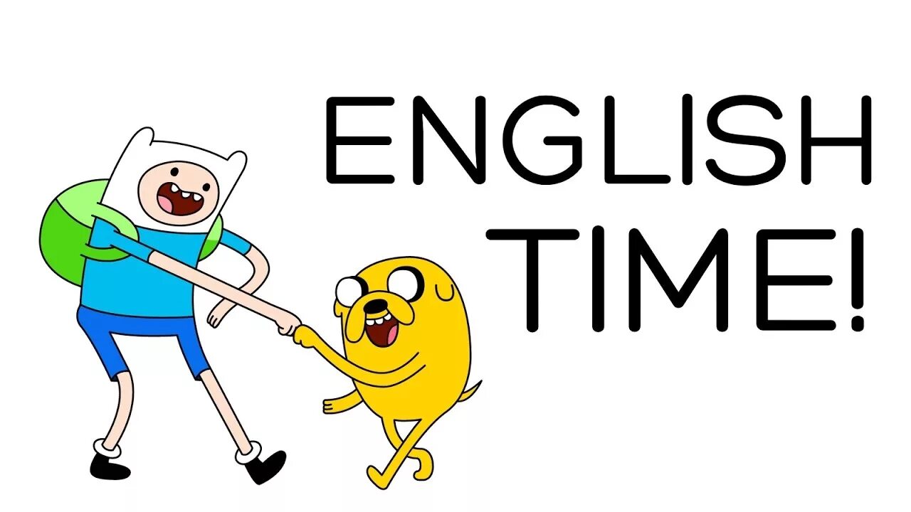 Time English. English time логотип. Инглиш тайм картинки. Надпись English time. Время приключений на английском с субтитрами
