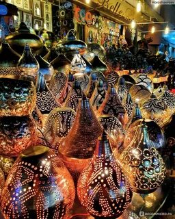 Что привезти из шейха шейха египет