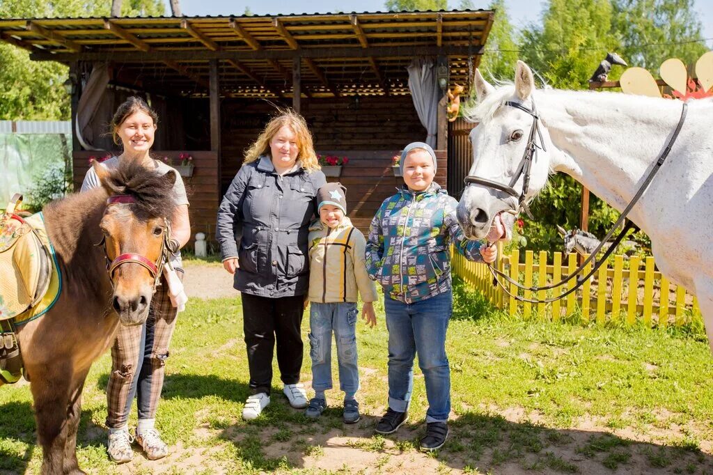 Кск остров