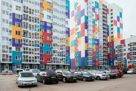 Крупской 67