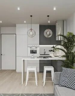 Kitchen 23
