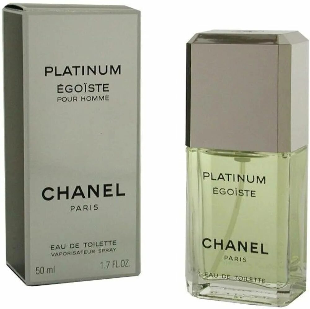 Pour homme летуаль. Туалетная вода Chanel Egoiste. Chanel Egoiste Platinum men Eau de Toilette. Platinum Egoiste Chanel Paris Eau de Toilette. Chanel "Egoiste Platinum pour homme Eau de Toilette.