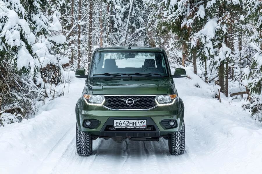 УАЗ Патриот New. UAZ Pickup 2020. UAZ Патриот 2020. УАЗ Патриот 150 л.с.