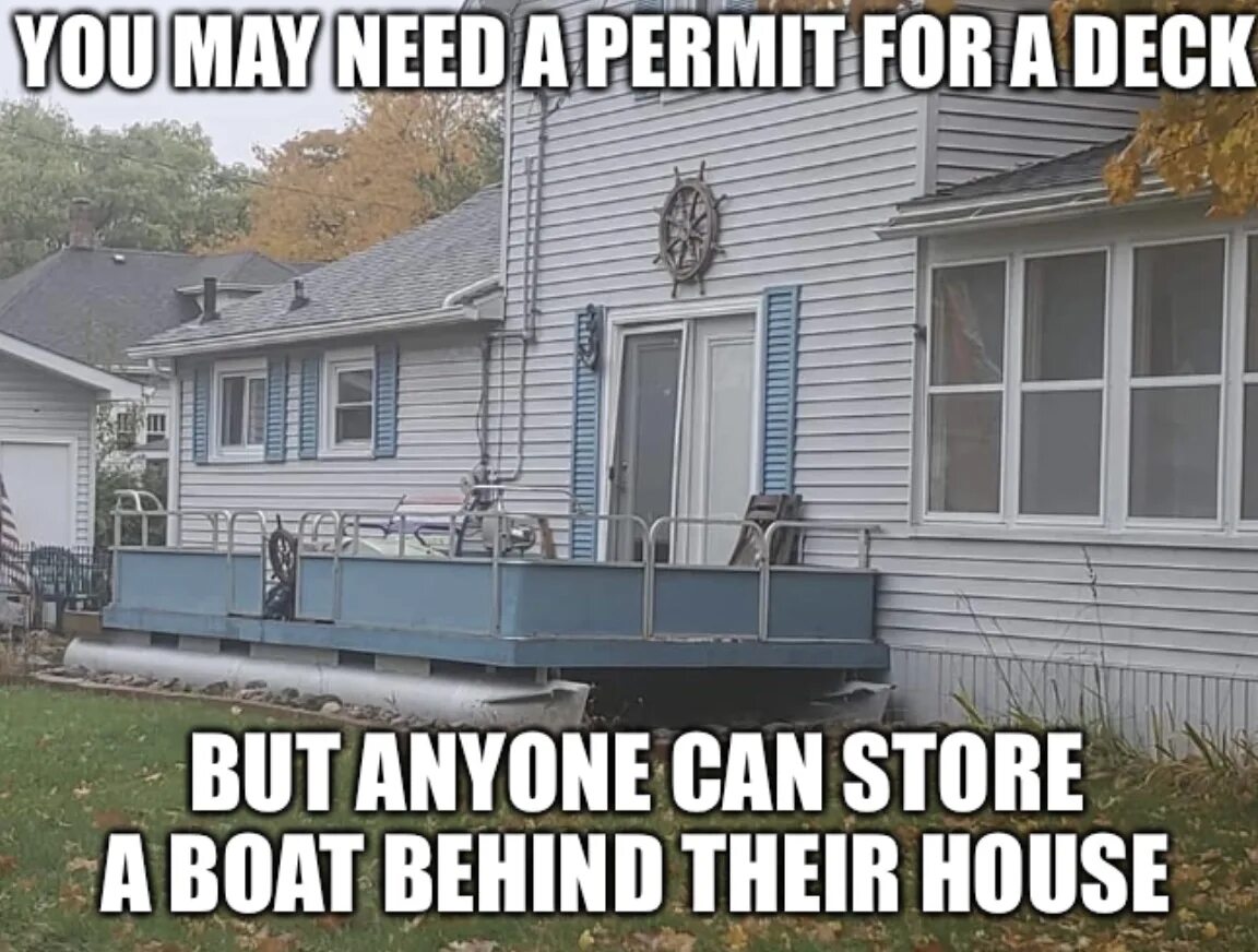 You are not permitted to continue