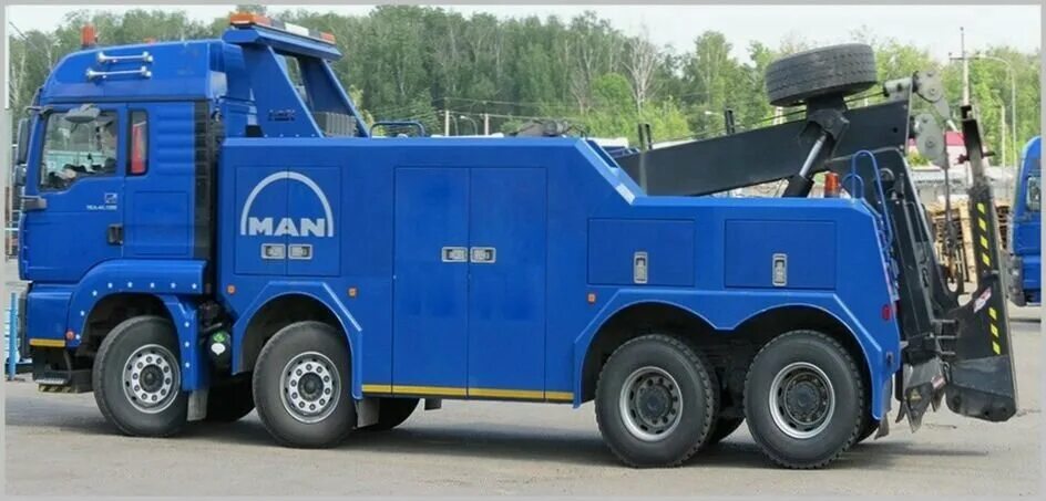 Вольво fh12 эвакуатор. Грузовой эвакуатор volvo fh. Грузовой эвакуатор вольво 8*8. Эвакуатор грузовой century 5130. Работа грузовых эвакуаторов.