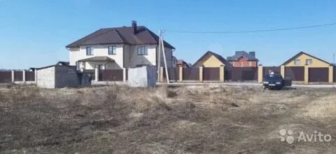 Супоневское сельское поселение