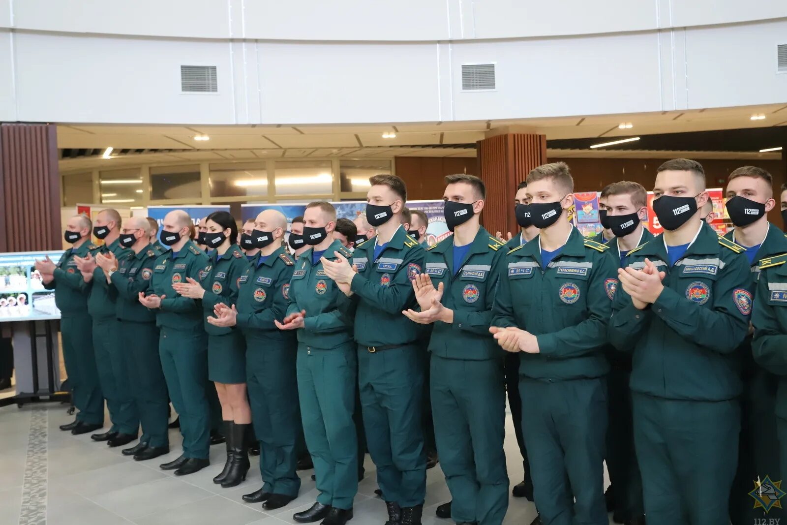 Омон могилев. Форма беларусь минск. Белорусская форма футбол. Форма беларусь минск. Новая форма мчс 2023.
