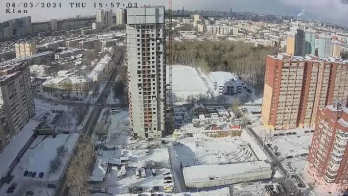Кленовая екатеринбург. Кленовая екатеринбург. Дом клен екатеринбург. Кленовая екатеринбург. Клен жилой комплекс екатеринбург.