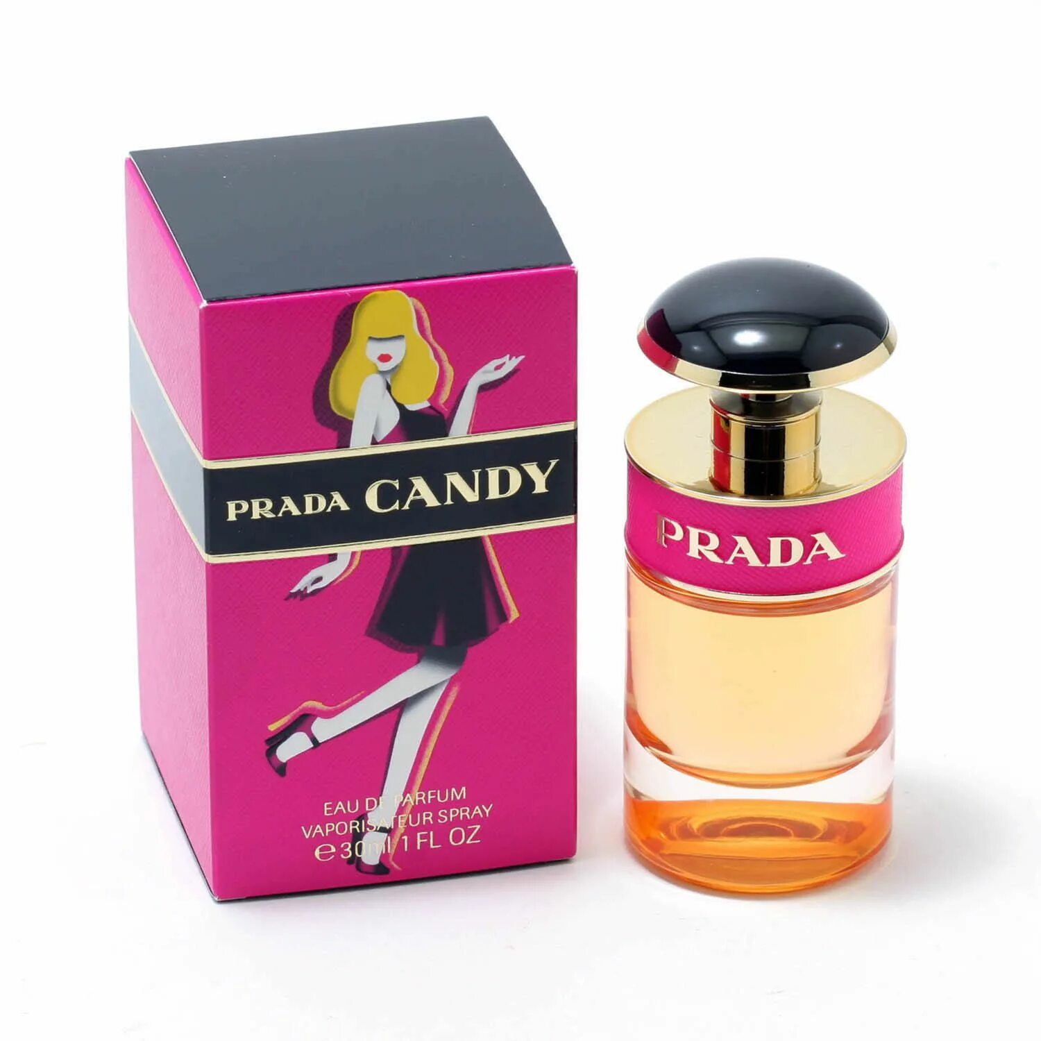 Prada Candy Lady 30ml EDP. Prada Candy 30 мл. Туалетная вода Prada 30ml. Prada Candy духи женские 58ml. Духи канди