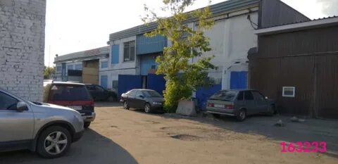 Новая 17 б