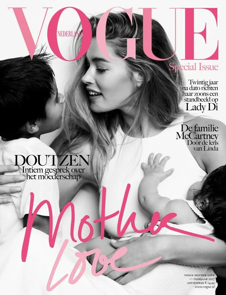 Issue love. Обложка Вог Крус. Любовь Vogue. Обложка журнала пара. Vogue пара обложка.