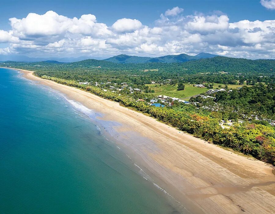 Кост р. Северная территория и квинсленд, австралия пляж. Кост р. Кост р. Кост р.