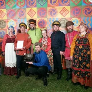 Ансамбль читинская слобода слушать