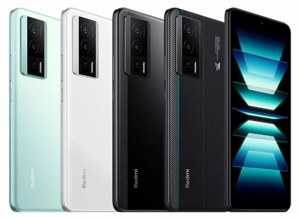 Redmi k60 ultra vs redmi k60. Redmi k60 pro. линейка айфонов. новый телефон. хорошие телефоны.