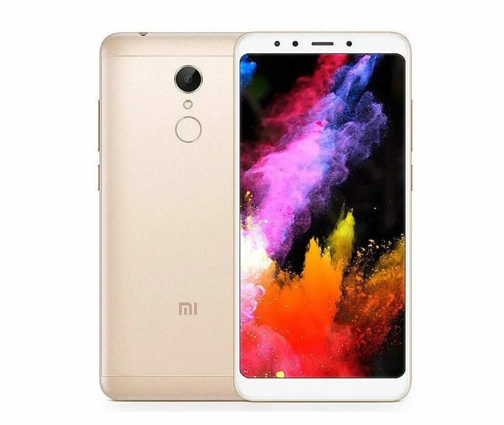 Смартфон Xiaomi Redmi 5 Plus. Xiaomi Redmi 5. Смартфон Xiaomi Redmi 5 Plus 3/32gb. Смартфон Xiaomi Redmi 5 Plus 4/64gb.