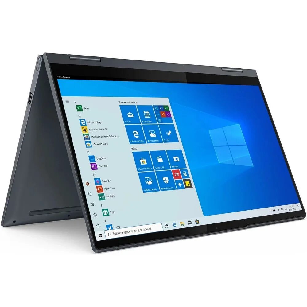 Intel 5 1135g7