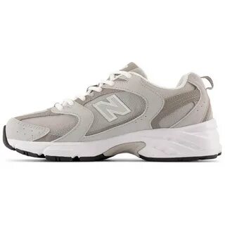 New balance 530 Кросовки.