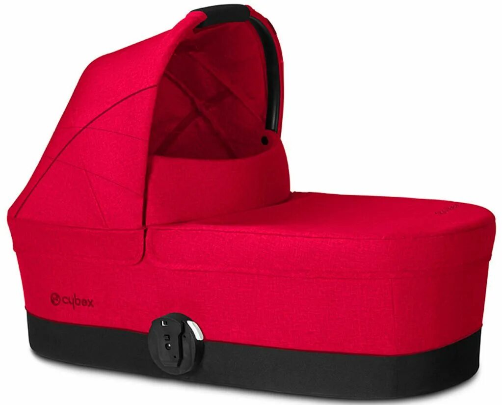 Спальный блок Cybex s Carrycot. Cybex люлька спальный блок cot s passion Pink. Люлька Cybex Balios. Cybex Carrycot. Люлька сайбекс