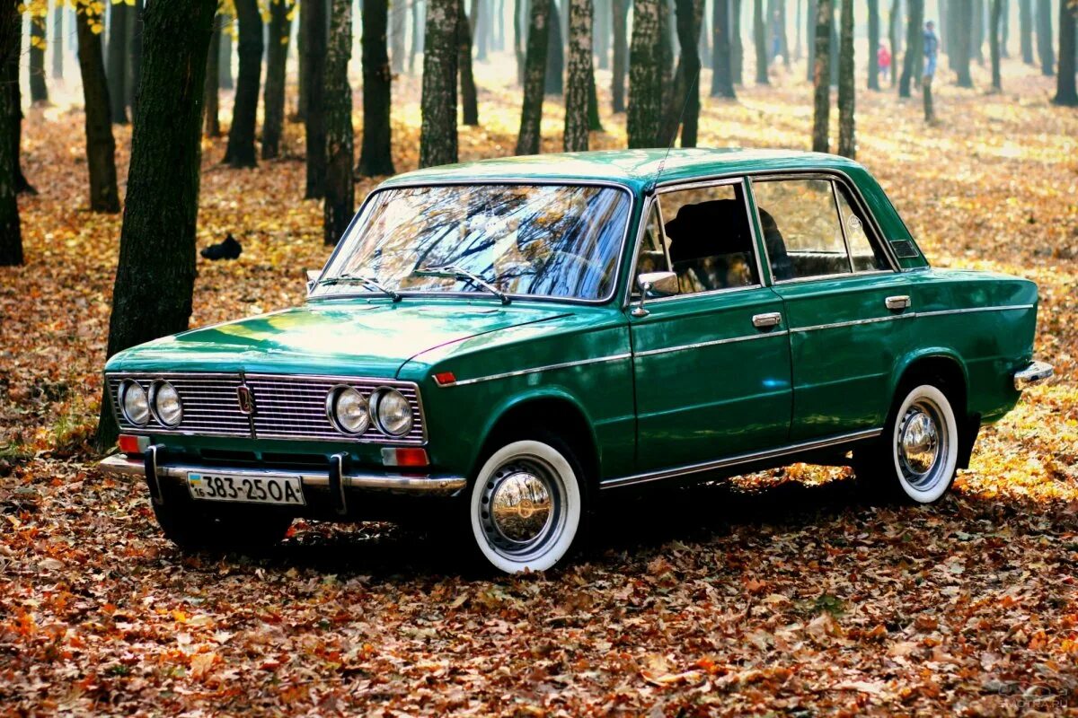 Ч жигули. Ваз-2103 жигули. ваз 2103. ваз 2103 зеленая. ваз (lada) 2103.