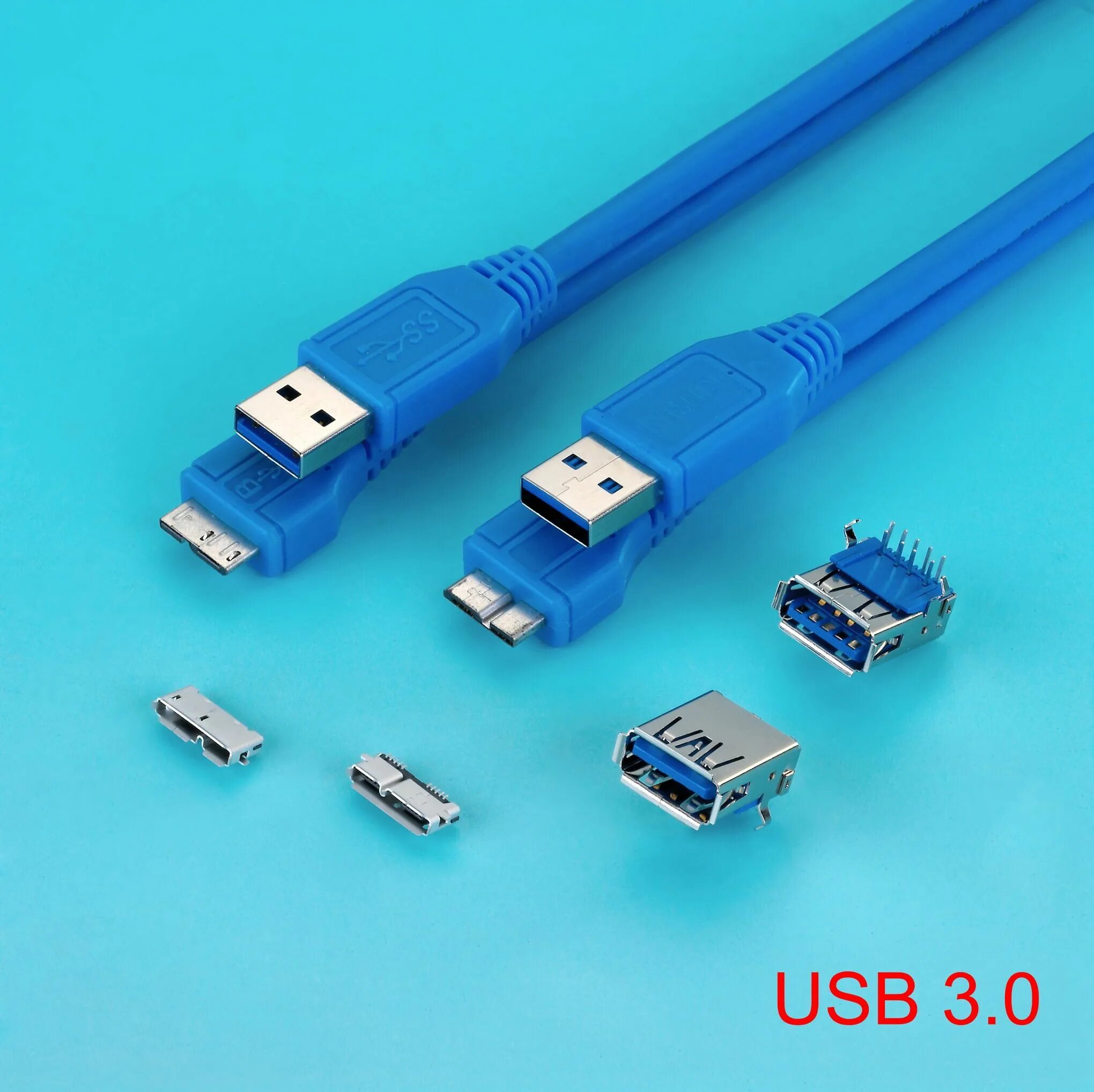 Type b купить. Разъем юсб 3.0. Разъем USB 3.0 B-Type. Юсб 3,0 это юсб и. Кабель USB 3.0 Mini USB 3.0.