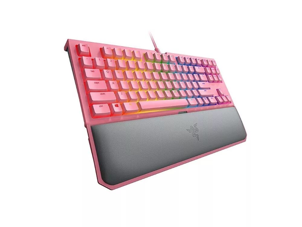 Razer quartz edition. Razer quartz v2. razer blackwidow v3. клавиатура рейзер розовая. keyboard razer quartz ru.
