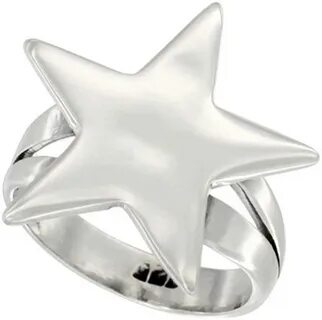 Ring star