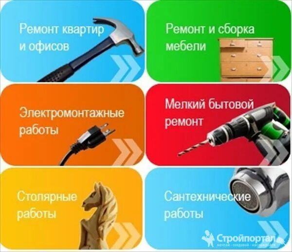 Служба бытового сервиса. Мелкий ремонт в квартире. ремонт бытовой. мастер бытового сервиса. бытовые работы.