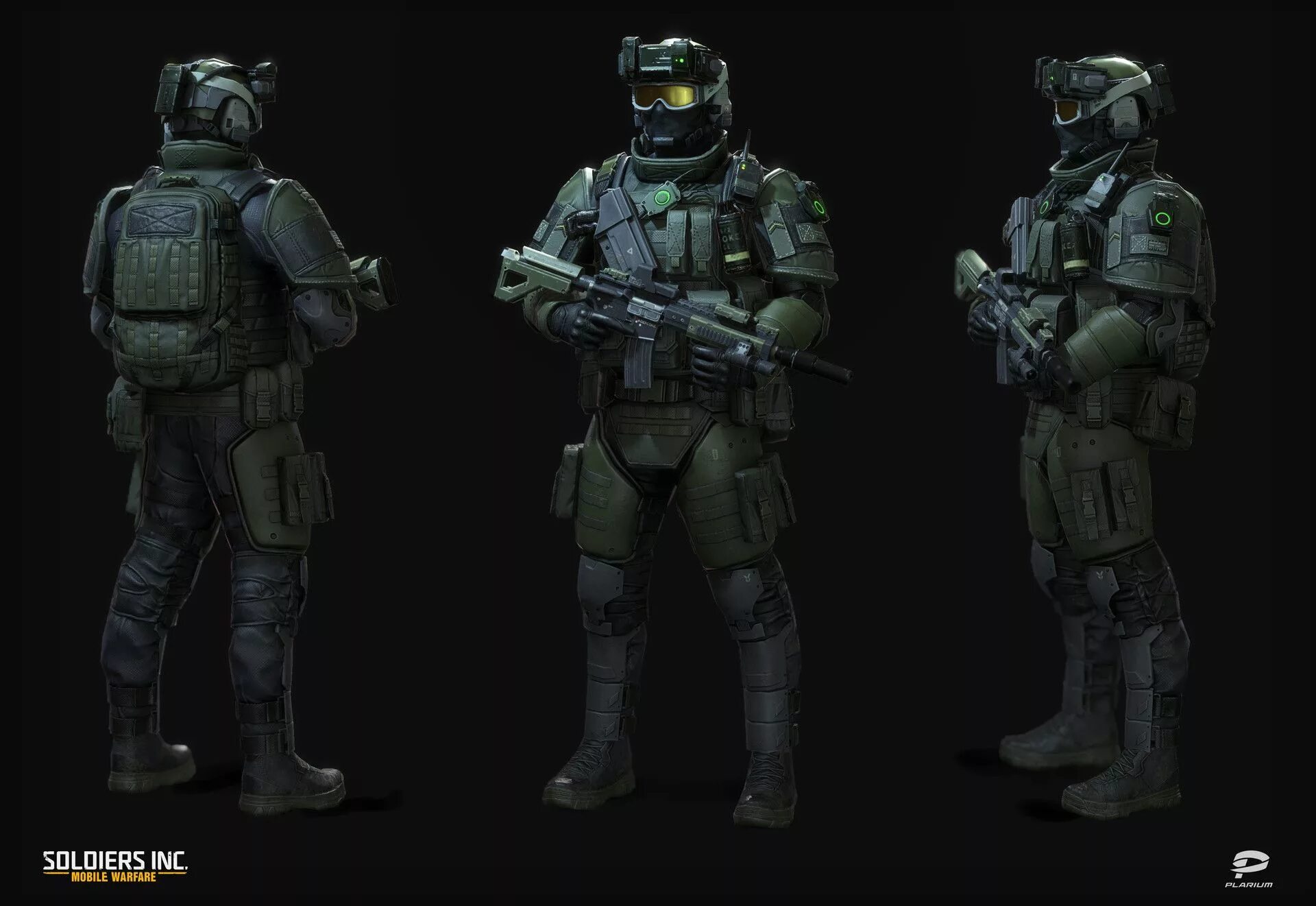 Игра soldiers inc. Мортира будущего. Православный робот. Soldier unit. Soldiers inc наёмники.