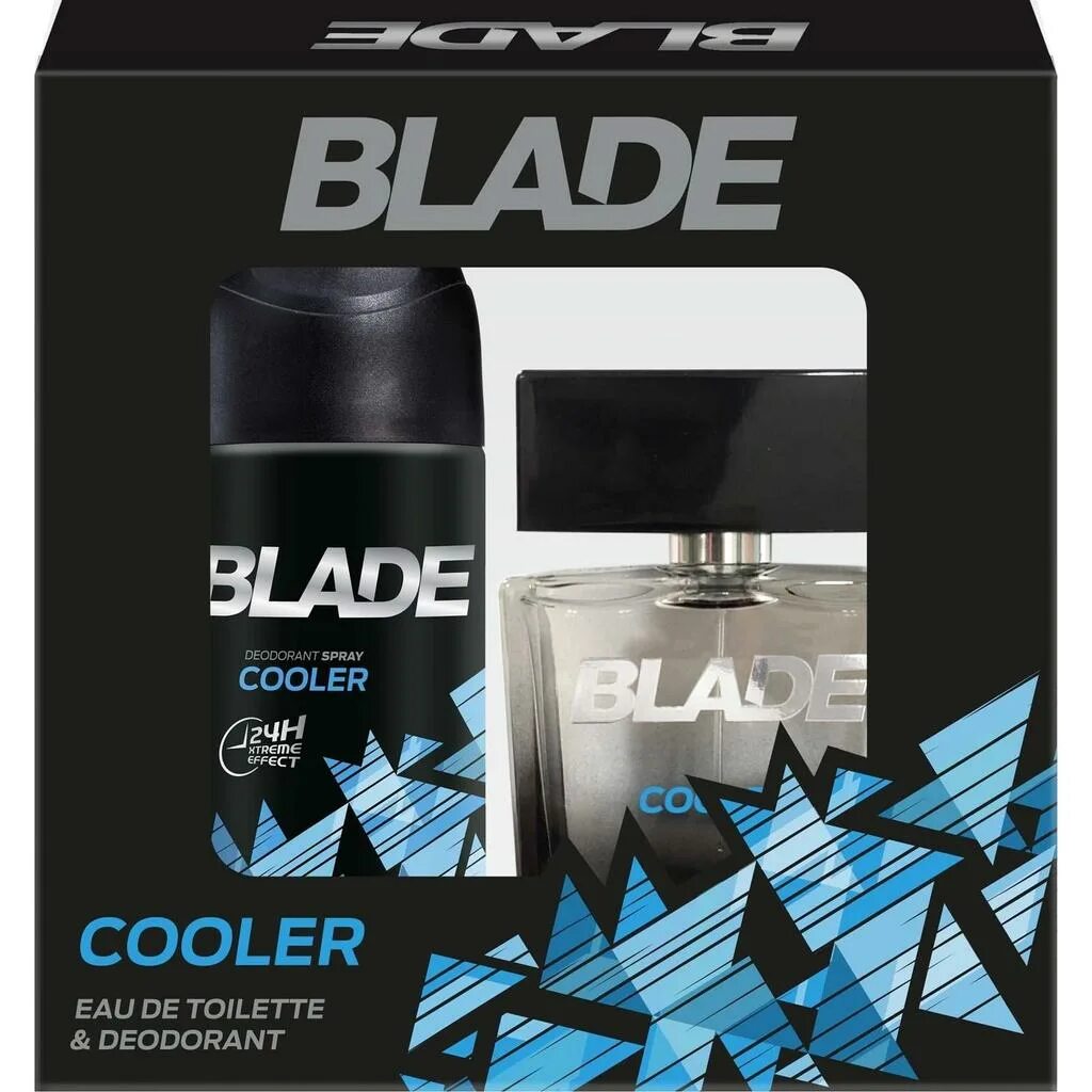 Духи blade. Духи blade. Blade духи мужские. Духи blade. Blade racer men.