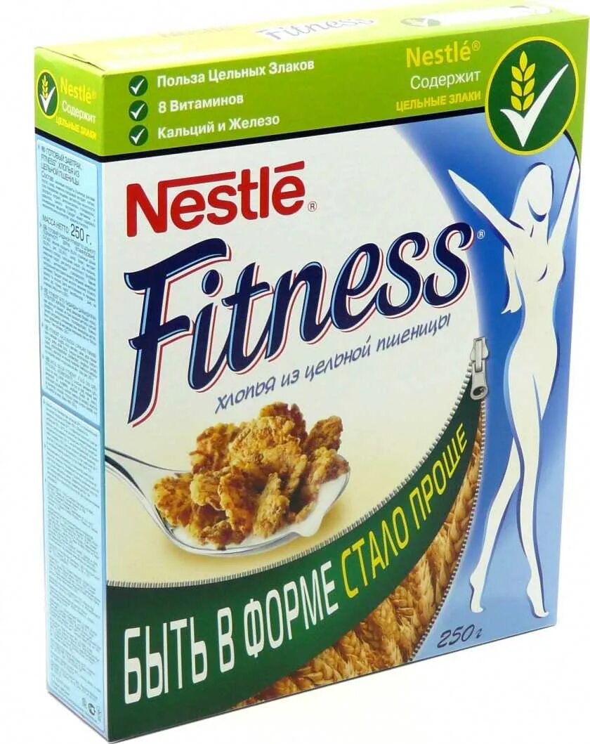 Хлопья при похудении можно. Хлопья для похудения. Хлопья при похудении можно. Хлопья fitness nestle калорийность. Можно ли есть хлопья с молоком при похудении.