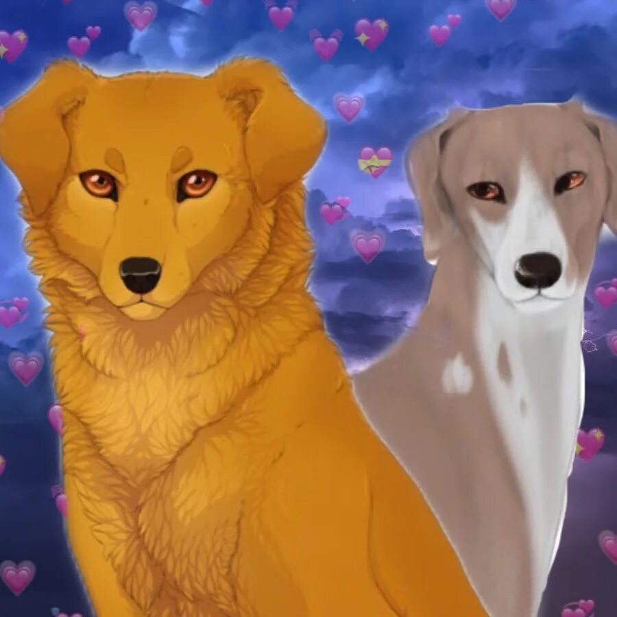 Эрин хантер хроники стаи. Хроники стаи эрин хантер персонажи. Хроники стаи полуволк альфа. Хроники стаи альфа. Хроники стаи персонажи.