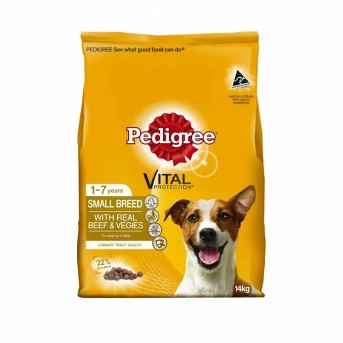 Корм педигри для собак мелких. Корм д/собак pedigree Vital 600г д/взр собак. Педигри влажный корм для собак. Сухой корм мини Педигри для щенков. Педигри корм для собак большой мешок.