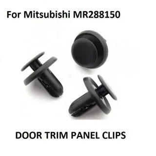 Mr288150