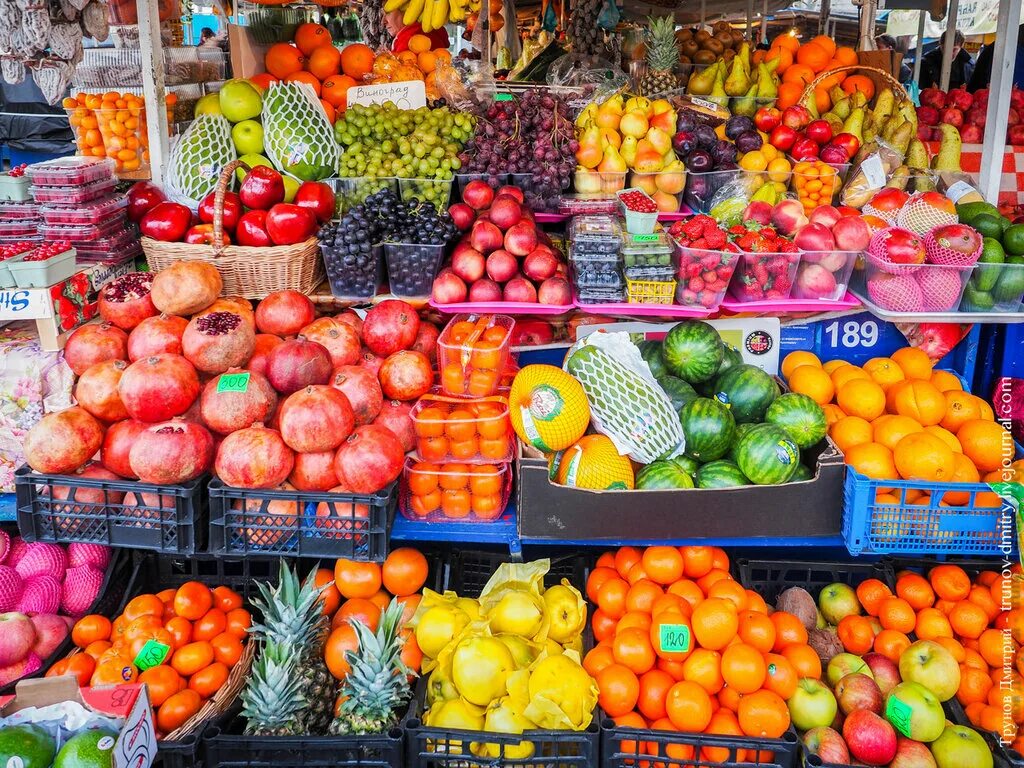 потребительский рынок краснодарского края. рынок краснодарский край. фруктовый рынок. департамент потребительской сферы краснодарского края. потребительский рынок краснодарского края.