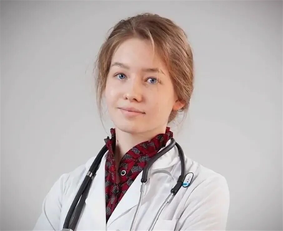 Аллерголог золотухина. Аллерголог золотухина. Врач аллерголог в москве. Аллерголог золотухина. Аллерголог золотухина.