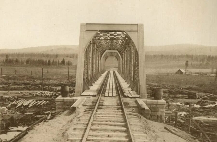 В каком году построили бам. Транссибирская магистраль 1896. Транссиб 1897. Транссибирская магистраль 1916. Амурская железная дорога и КВЖД.