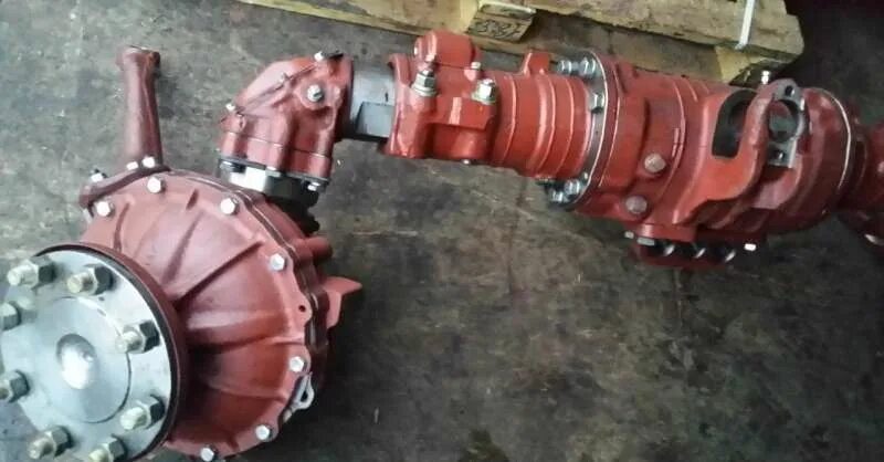 Мост мтз 1221. Передний мост мтз 80. Передний мост мтз 82 пвм 1221. 822-2301051 рукав левый. 1222-2300020 мост передний.