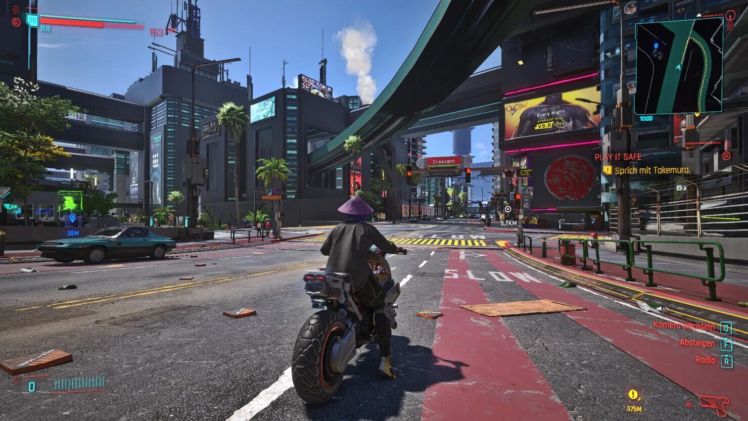 Lighting mod cyberpunk 2077. Cyberpunk 2077 e3 light. cyberpunk 2077 reshade. cyberpunk 2077 e3 2018. cyberpunk 2077 e3 hud.