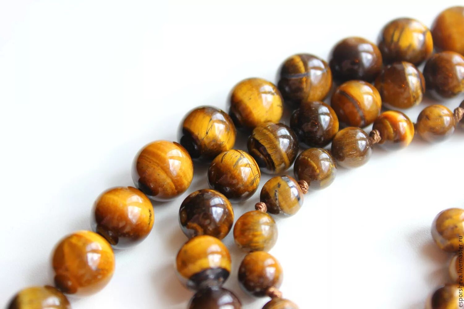 тигровый глаз камень добыча. совместимость камня тигровый глаз. совместимость камня тигровый глаз. совместимость камня тигровый глаз. тигровый глаз (tigr glas-4).