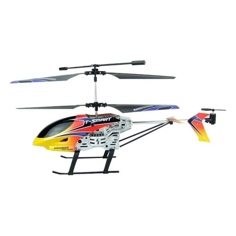 M t t smart. T smart cruiser craft model вертолёт. t-smart xbm 023 зарядка. model helicopter t smart cruiser craft mooel. xbm.
