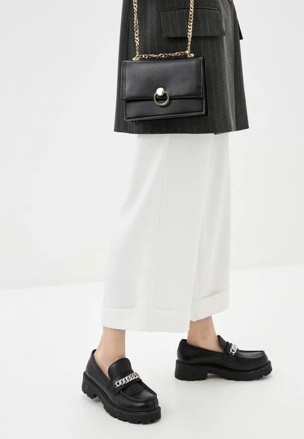 Vittorio bravo сумки. Vittorio bravo сумки. Vittorio bravo сумочка женская. Vittorio bravo сумочка женская. Сумка bravo.