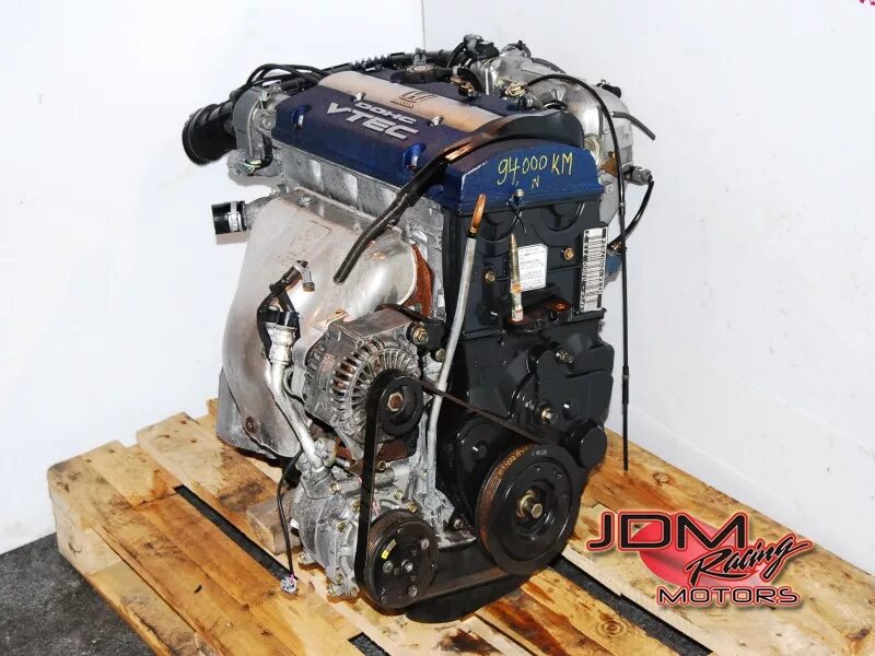 VTEC h23a. Honda h23a. Мотор h23a. H23a двигатель. Honda 23