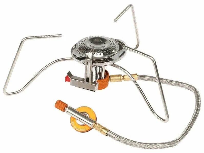 горелка kovea kb-0408 hiker stove. горелка fire-maple fms-108. портативная газовая плита тм-070 пегас. газовая горелка для туризма. Msr windburner duo stove system 1.