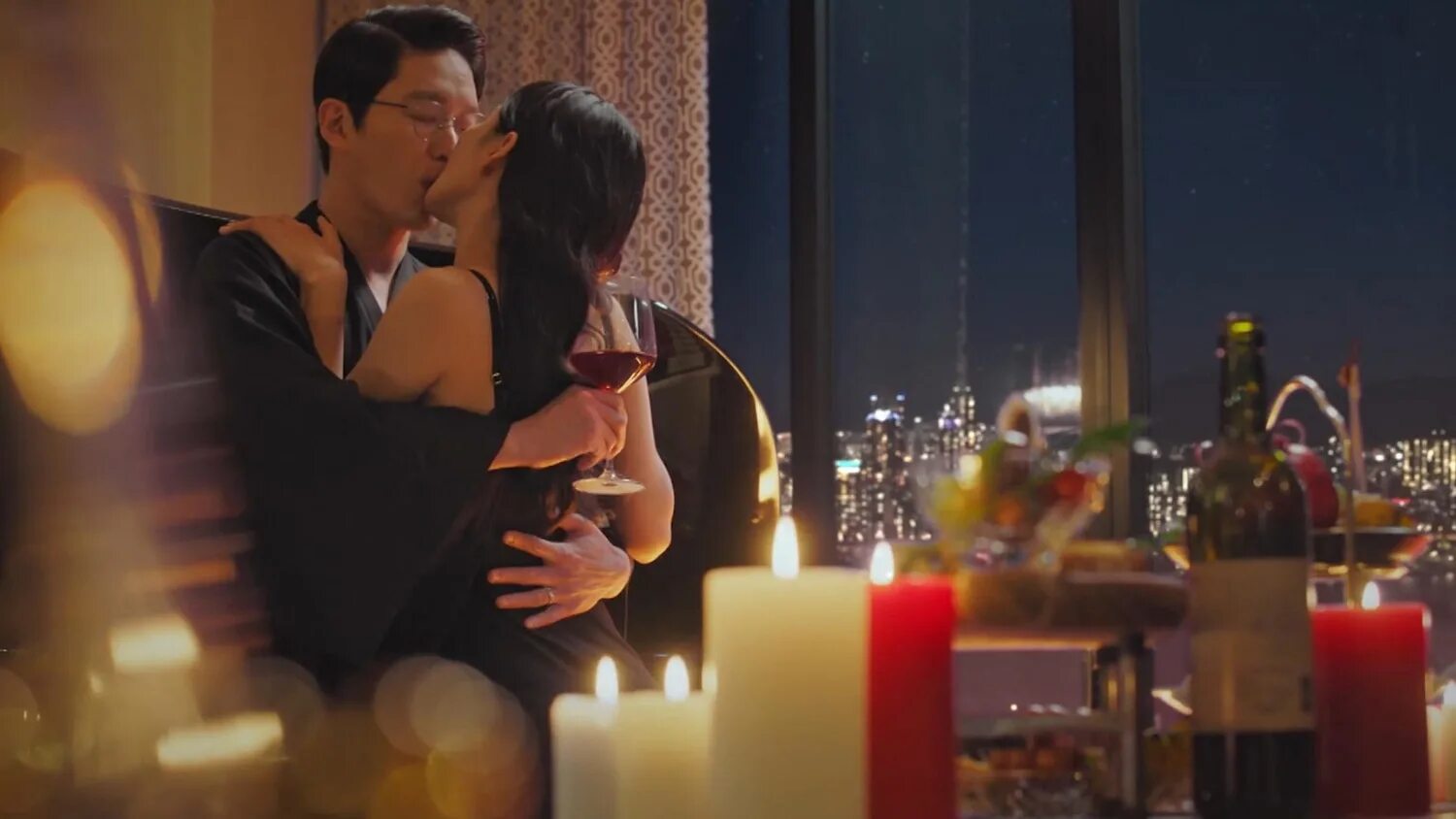 пентхаус дорама 2 сезон 1 серия. пак ын сок пентхаус дорама. пентхаус дорама 2020. пентхаус дорама о юн хи. пэ рона пентхаус.