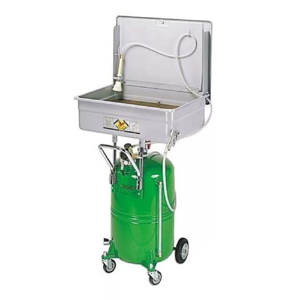 Бр-2 обезжириватель. Нефрас с2-80/120. Нефрас для мойки двигателя. Нефрас с2-80/120 0,5. Нефрас 20л для мойки моторов артикул.