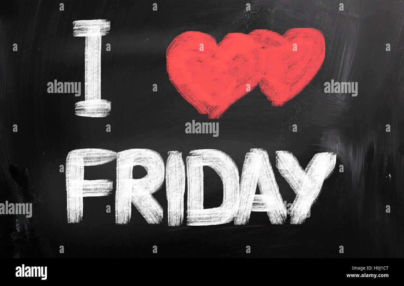 I love friday перевод. Love on friday одежда. Friday i'm in love. I love you. I love friday перевод.
