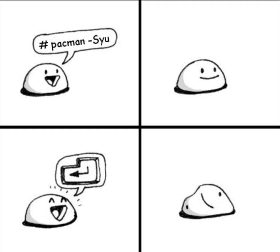 Sudo pacman. Sudo RM -RF шутка. Sudo мемы. Linux sudo RM RF. Sudo RM -RF Мем.