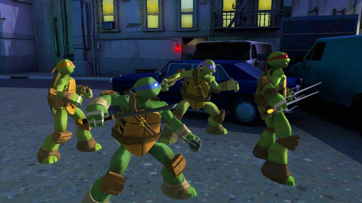 Черепашки ниндзя в манхеттене игра. Mutant ninja games. Черепашки ниндзя mutants in manhattan. Черепашки ниндзя в манхеттене игра. Черепашки ниндзя игра mutants in manhattan.