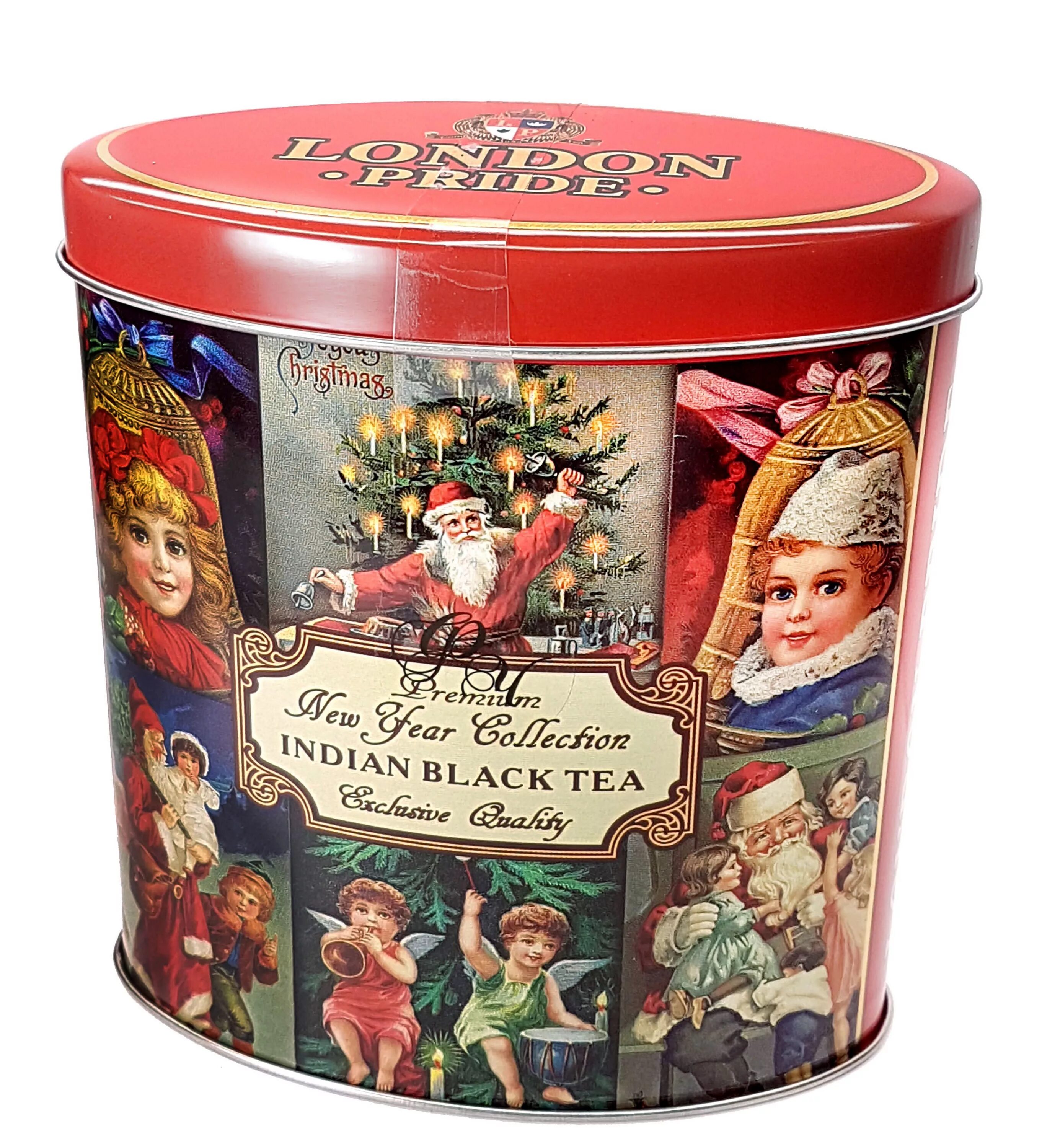 Барко тушенка говядина. Горошек еко 400гр ж/б. Донская кухня томатная паста ж. Нуристан green star фасоль красная 420г. Чай london pride новогодний.