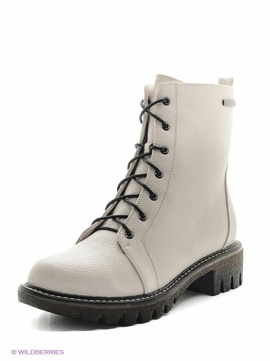 женские ботинки экко зима. зимние ботиночки рикер. ботинки женские roxy vera pelle зимние. зимние ботинки экко. вайлдберис зимние водонепроницаемые ботинки женские.